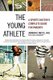 Young Athlete (Paperback): Metzl