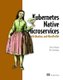 Kubernetes Native Microservices with Quarkus, and MicroProfile (Paperback): John Clingan, Ken Finnigan