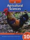 Study & Master Agricultural Sciences Learner's Book Grade 10 English (Paperback): Altus Strydom, Henricho Ferreira,...