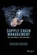 Supply Chain Management for Sustainable Food Networks (Hardcover): D Bochtis