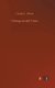 Outings at odd Times (Hardcover): Charles C. Abbott