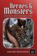 Heroes & Monsters (Paperback): Mikael Hassel