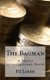 The Bagman - A Mercy Investigations Novel (Paperback): Fil Lewitt