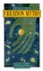 A Dictionary of Creation Myths (Paperback): David Adams Leeming, Margaret Adams Leeming