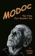 Modoc - The Tribe That Wouldn't Die (Paperback): Cheewa James