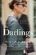 The Darlings - A Novel (Paperback): Cristina Alger