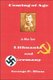 Coming of Age in War - Torn Lithuania and Germany (Paperback): George P. Blum