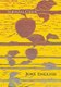 Survival Cider (Paperback): June English