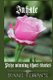Inhale (Paperback): Bonnie Ferrante