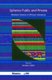 Spheres Public and Private - Western Genres in African Literature (Hardcover): Gordon Collier