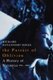 The Pursuit of Oblivion - A Global History of Narcotics, 1500-2000 (Hardcover): Richard Davenport-Hines