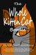 The Whole Kitten Cat Boodle (Paperback): Ky Cady