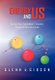 Energy and Us (Paperback): Glenn A. Gibson