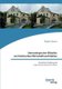 Stereoskopischer Bildatlas zur historischen Wirtschaftsarchitektur. Bundesland Salzburg und angrenzender bayerischer Raum...
