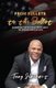 From Bullets to the Ballot - Uncovering the Political Truth About the African American Vote (Paperback): Tony Herbert