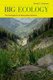 Big Ecology - The Emergence of Ecosystem Science (Hardcover, New): David C. Coleman