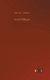 Louis Philippe (Hardcover): John S. C Abbott