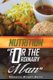 Nutrition for the ordinary man (Paperback): Donnette Wright-Myrie