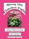 Along the Garden Path; Garden Related Activities, Quizzes, Stories & Trivia (Large print, Paperback, Large type / large print...