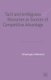 Tacit and Ambiguous Resources as Sources of Competitive Advantage (Hardcover, 2003 ed.): V Ambrosini