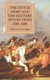 The Dutch Army and the Military Revolutions, 1588-1688 (Hardcover): Olaf Van Nimwegen
