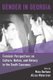 Gender in Georgia - Feminist Perspectives on Culture, Nation, and History in the South Caucasus (Hardcover): Maia Barkaia,...