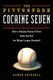 The Pittsburgh Cocaine Seven - How a Ragtag Group of Fans Took the Fall for Major League Baseball (Paperback): Aaron Skirboll