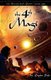 The 4th Magi (Paperback): Joyce Sloan, Nathan Fisher