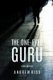 The One-Eyed Guru - A One-Act Play (Paperback): Andrew Biss