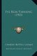 I've Been Thinking (1905) (Paperback): Charles Battell Loomis