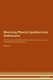 Reversing Myxoid Lipoblastoma - Deficiencies The Raw Vegan Plant-Based Detoxification & Regeneration Workbook for Healing...