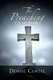 The Preaching Quote Book (Paperback): Denise Curtis