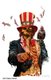 The Complete Raise the Dead (Paperback): Leah MOORE, John Reppion, Mike Raicht