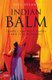 Indian Balm (Paperback): Paul Hyland