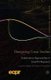 Designing Case Studies - Explanatory Approaches in Small-N Research (Paperback, 1st ed. 2012): J. Blatter, M. Haverland