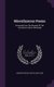 Miscellaneous Poems - Extracted From The Records Of The Circulation Club At Edinburgh (Hardcover): Andrew Duncan, Circulation...