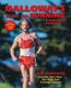 Galloway's Book on Running - 3rd Edition (Paperback, 3rd Revised edition): Jeff Galloway, Richard Golueke