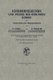 Kinderheilkunde Und Pflege Des Gesunden Kindes Fur Schwestern Und Fursorgerinnen (German, Paperback, 2nd 2. Aufl. 1928 ed.):...