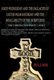 Good Wednesday and the Fallacies of Easter Palm Saturday and the Infallibility of the Scriptures, Pt. 1, 2 - The Chronicles...