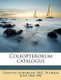 Coleopterorum Catalogus Volume Pars 5,33,58,64 (German, Paperback): Sigmund Schenkling, Wilhelm Junk