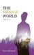 The Middle World (Paperback): Nicole Beinstein