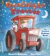 Goodnight Tractor (Paperback): Michelle Robinson