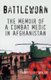 Battleworn - The Memoir of a Combat Medic in Afghanistan (Paperback): Chantelle Taylor