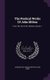 The Poetical Works Of John Milton - From The Text Of Dr. Newton, Volume 1 (Hardcover): John Milton, Thomas Newton, John Aikin