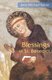 Blessings of St. Benedict (Paperback, New): John Michael Talbot