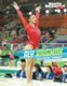 Aly Raisman - Gold-Medal Gymnast (Hardcover): Matt Chandler
