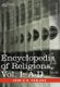 Encyclopedia of Religions - In Three Volumes, Vol. I - A-D (Hardcover): John G.R. Forlong