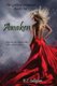 Awaken (Paperback): B L Callaghan