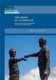 The Order of Victimhood - Violence, Hierarchy and Building Peace in Northern Ireland (Paperback, Softcover reprint of the...