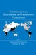 International Handbook of Foodborne Pathogens (Hardcover, New): Marianne D. Miliotis, Jeffrey W. Bier